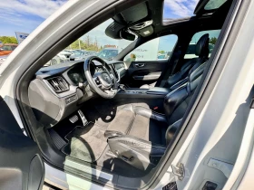 Volvo Xc90 2.0 D5 R-Design, снимка 6