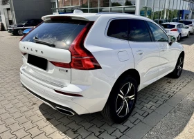 Volvo Xc90 2.0 D5 R-Design, снимка 4
