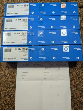 Audi Q2 1.6 TDI, снимка 17