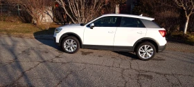 Audi Q2 1.6 TDI, снимка 7