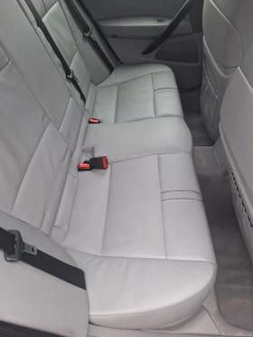 BMW X3 3.0 SI-272ks-TOP, снимка 8