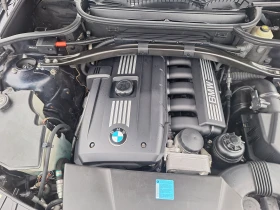 BMW X3 3.0 SI-272ks-TOP, снимка 7