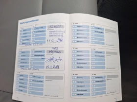 BMW X3 3.0 SI-272ks-TOP, снимка 16