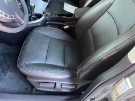 Nissan Qashqai + 2, снимка 7