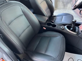 Nissan Qashqai + 2, снимка 8