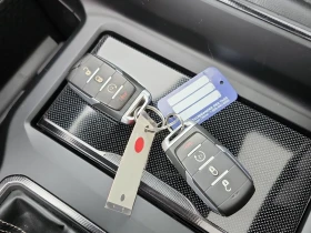 Dodge RAM 1500 TRX С РЕГИСТРАЦИЯ & АВТО КРЕДИТ, снимка 13