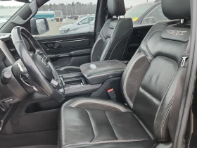 Dodge RAM 1500 TRX С РЕГИСТРАЦИЯ & АВТО КРЕДИТ, снимка 7