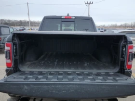 Dodge RAM 1500 TRX С РЕГИСТРАЦИЯ & АВТО КРЕДИТ, снимка 5
