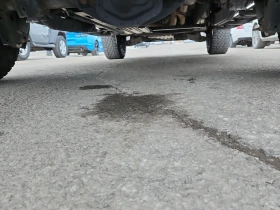 Dodge RAM 1500 TRX С РЕГИСТРАЦИЯ & АВТО КРЕДИТ, снимка 14