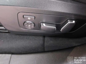 BMW X3 M50 xDrive Steptronic, снимка 15