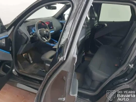 BMW X3 M50 xDrive Steptronic, снимка 5