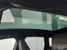 BMW X3 M50 xDrive Steptronic, снимка 9