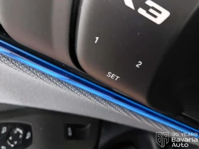 BMW X3 M50 xDrive Steptronic, снимка 14
