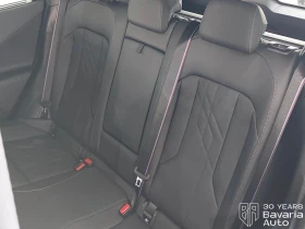 BMW X3 M50 xDrive Steptronic, снимка 8