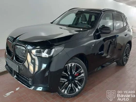 BMW X3 M50 xDrive Steptronic, снимка 1
