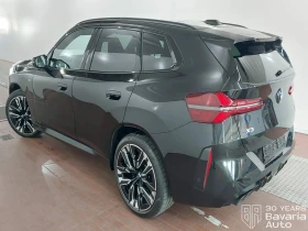 BMW X3 M50 xDrive Steptronic, снимка 2