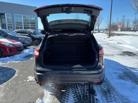 Nissan Qashqai AWD CVT * * CARFAX * * АВТО КРЕДИТ * * , снимка 5