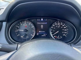 Nissan Qashqai AWD CVT * * CARFAX * * АВТО КРЕДИТ * * , снимка 10