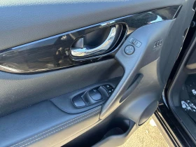 Nissan Qashqai AWD CVT * * CARFAX * * АВТО КРЕДИТ * * , снимка 13