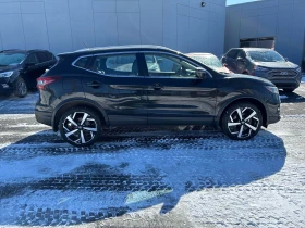 Nissan Qashqai AWD CVT * * CARFAX * * АВТО КРЕДИТ * * , снимка 2