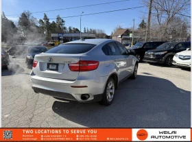BMW X6 xDrive35i* АвтоКредит* (ЦЕНА ДО БГ), снимка 4