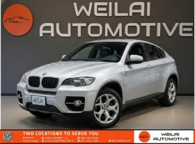 BMW X6 xDrive35i* АвтоКредит* (ЦЕНА ДО БГ), снимка 1