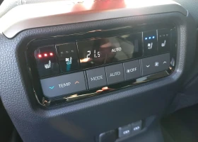 Toyota Land cruiser 2.8L 4WD First Edition 7 Seater, снимка 8