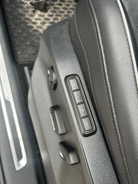 VW Tiguan 2.0 TDI R-Line 240коня, снимка 9