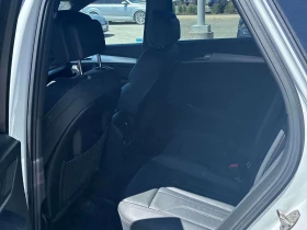 Audi Q5 * Progressiv * S-LINE* DISTRONIC* MATRIX* , снимка 12