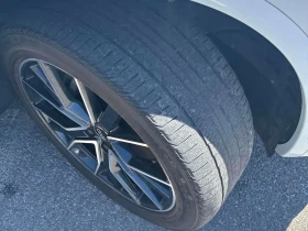 Audi Q5 * Progressiv * S-LINE* DISTRONIC* MATRIX* , снимка 7