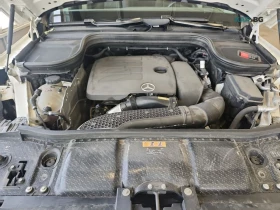 Mercedes-Benz GLE 350 * AвтоКредит * (ЦЕНА ДО БГ), снимка 7