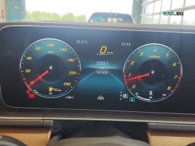 Mercedes-Benz GLE 350 * AвтоКредит * (ЦЕНА ДО БГ), снимка 13