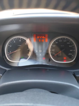 Dacia Duster ТОП 4х4 Facelift ИТАЛИЯ , снимка 9