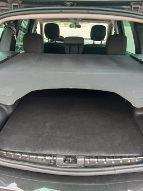 Dacia Duster ТОП 4х4 Facelift ИТАЛИЯ , снимка 11