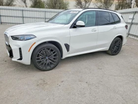 BMW X5 ВИДЕО НА АВТОМОБИЛА, снимка 1