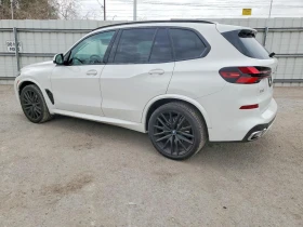 BMW X5 ВИДЕО НА АВТОМОБИЛА, снимка 2