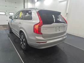 Volvo Xc90 ULTIMATE* 360* Pano* HUD* Pilot Assist* Dis, снимка 5
