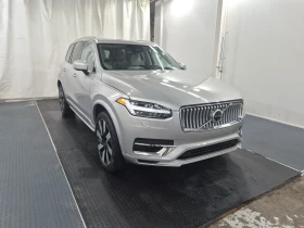 Volvo Xc90 ULTIMATE* 360* Pano* HUD* Pilot Assist* Dis, снимка 2