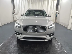 Volvo Xc90 ULTIMATE* 360* Pano* HUD* Pilot Assist* Dis, снимка 4