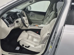 Volvo Xc90 ULTIMATE* 360* Pano* HUD* Pilot Assist* Dis, снимка 10