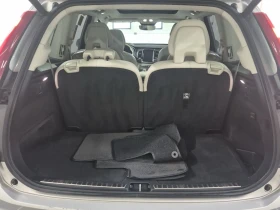 Volvo Xc90 ULTIMATE* 360* Pano* HUD* Pilot Assist* Dis, снимка 13