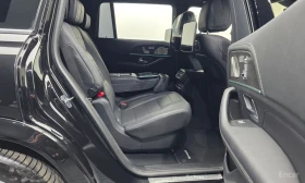 Mercedes-Benz GLS580 AMG* LINE* BURMESTER* ОБДУХВАНЕ* ДИСТРОНИК* МАСАЖ*, снимка 13