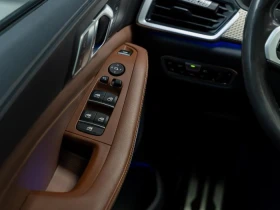 BMW X5 40i XDRIVE* M-SPORT* PANO* HUD* CAM* SOFTCLOSE* , снимка 6
