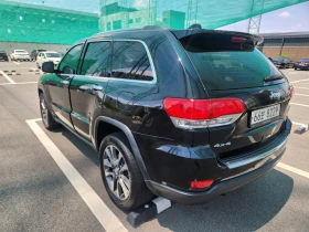 Jeep Cherokee 3.6 Limited autogeorge.com, снимка 8