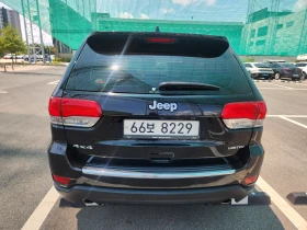 Jeep Cherokee 3.6 Limited autogeorge.com, снимка 9