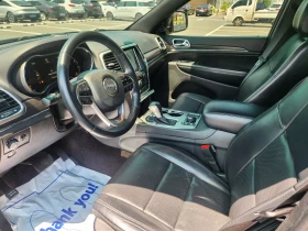 Jeep Cherokee 3.6 Limited autogeorge.com, снимка 11
