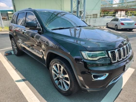 Jeep Cherokee 3.6 Limited autogeorge.com, снимка 4
