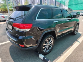 Jeep Cherokee 3.6 Limited autogeorge.com, снимка 6
