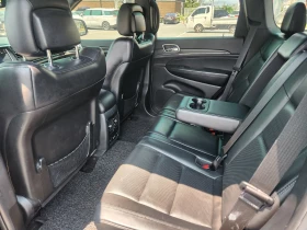 Jeep Cherokee 3.6 Limited autogeorge.com, снимка 12