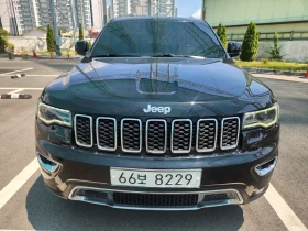 Jeep Cherokee 3.6 Limited autogeorge.com, снимка 1